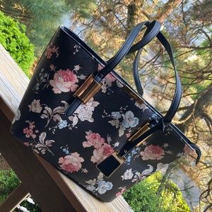 ALDO hand bag